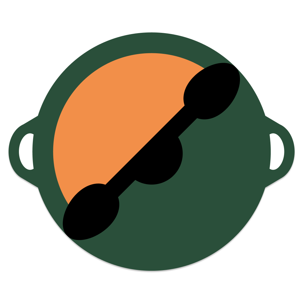 Cottage Cheese Buns with Healthy Marzipan